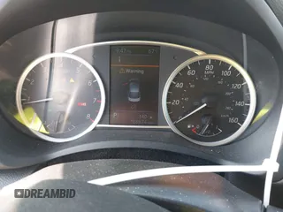 2019 Nissan Sentra S z VIN 3N1AB7AP3KY218433, wystawiony jako IAAI lot #42049945 z przebiegiem 108 874 mil mil oraz . Historia ofert i sprzedaży dostępna na DreamBid. Obrazek 7.
