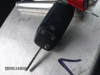 2016 Ford Fusion SE с VIN 3FA6P0H70GR221816, выставлен на аукционе IAAI как лот 42257475 с пробегом 132 022 миль миль и . История ставок и продаж доступна на DreamBid. Изображение 11.