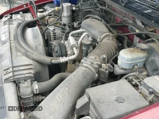 2000 Chevrolet S-10 LS с VIN 1GCDT19W1Y8167499, выставлен на аукционе IAAI как лот 42113196 с пробегом 177 058 миль миль и . История ставок и продаж доступна на DreamBid. Изображение 12.