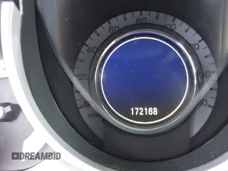 2010 Cadillac SRX Luxury Collection z VIN 3GYFNDEY1AS642703, wystawiony jako IAAI lot #42078160 z przebiegiem 172 168 mil mil oraz . Historia ofert i sprzedaży dostępna na DreamBid. Obrazek 14.