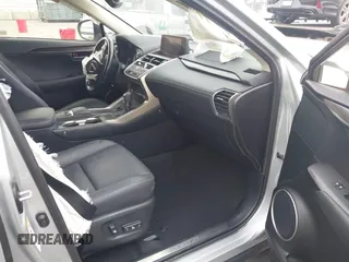 2019 Lexus NX 300 с VIN JTJYARBZ9K2158017, выставлен на аукционе IAAI как лот 42078770 с пробегом Не указан миль и . История ставок и продаж доступна на DreamBid. Изображение 5.