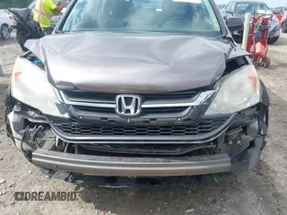 2011 Honda CR-V LX с VIN 5J6RE4H32BL038842, выставлен на аукционе IAAI как лот 42296331 с пробегом 133 306 миль миль и . История ставок и продаж доступна на DreamBid. Изображение 18.