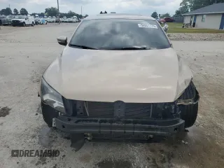 2015 Volkswagen Passat SEL Premium z VIN 1VWCV7A3XFC030563, wystawiony jako Copart lot #56851175 z przebiegiem 217 343 mil mil oraz Szkoda całkowita • Salvage title. Historia ofert i sprzedaży dostępna na DreamBid. Obrazek 5.