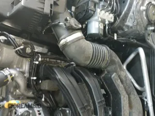 2025 Subaru Forester z VIN JF2SLDAC3SH489449, wystawiony jako IAAI lot #42607170 z przebiegiem 975 mil mil oraz . Historia ofert i sprzedaży dostępna na DreamBid. Obrazek 20.