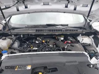 2020 Ford Edge SEL with VIN 2FMPK4J99LBB28586, listed as a IAAI auction lot 42193355 with 39,421 mi miles and . Bid and sale history available at DreamBid. Image 10.