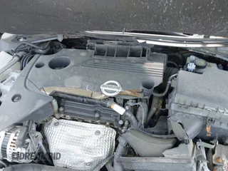 2015 Nissan Altima S with VIN 1N4AL3AP0FC581215, listed as a IAAI auction lot 42157703 with Not Provided miles and . Bid and sale history available at DreamBid. Image 10.