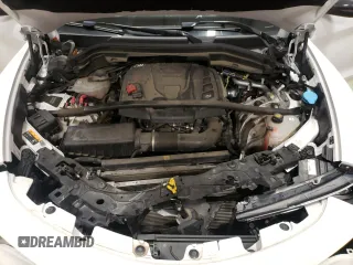2019 Alfa Romeo Stelvio Ti Lusso z VIN ZASPAKBN5K7C68852, wystawiony jako Copart lot #63314622 z przebiegiem Nie podano mil oraz . Historia ofert i sprzedaży dostępna na DreamBid. Obrazek 7.