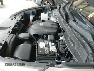 2015 Hyundai Tucson SE с VIN KM8JUCAG0FU091144, выставлен на аукционе IAAI как лот 42185409 с пробегом 107 640 миль миль и . История ставок и продаж доступна на DreamBid. Изображение 20.