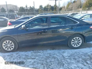 2015 Toyota Camry XLE с VIN 4T4BF1FK9FR499535, выставлен на аукционе IAAI как лот 41353022 с пробегом 94 610 миль миль и . История ставок и продаж доступна на DreamBid. Изображение 14.