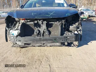 2018 Lexus NX 300 z VIN JTJBARBZ7J2149076, wystawiony jako IAAI lot #41822831 z przebiegiem 112 105 mil mil oraz . Historia ofert i sprzedaży dostępna na DreamBid. Obrazek 6.