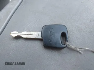 2000 Ford Crown Victoria LX с VIN 2FAFP74W4YX116561, выставлен на аукционе IAAI как лот 42101875 с пробегом Не указан миль и . История ставок и продаж доступна на DreamBid. Изображение 11.