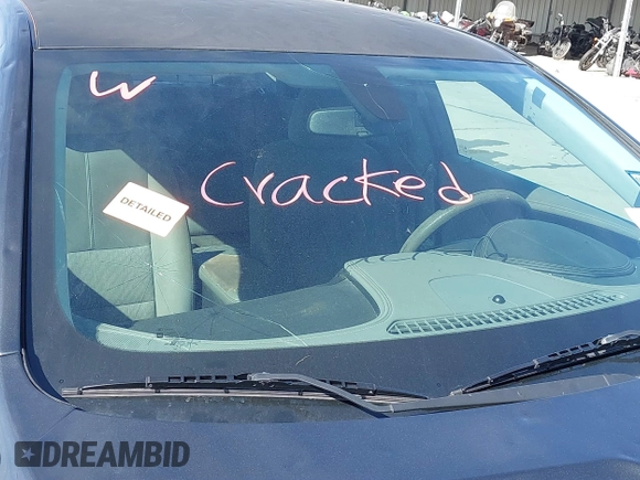 2015 Chevrolet Impala LS with VIN 1G11Z5SL0FU103024, listed as a IAAI auction lot 41793624 with 200,119 mi miles and . Bid and sale history available at DreamBid. Image 18.