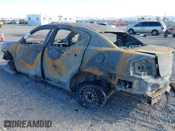 2012 Dodge Avenger SE with VIN 1C3CDZAB9CN102351, listed as a IAAI auction lot 41496564 with Not Provided miles and . Bid and sale history available at DreamBid. Image 3.
