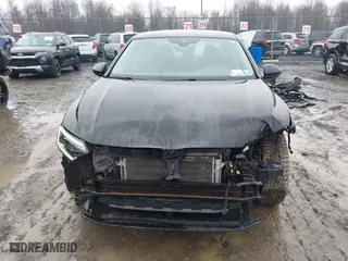 2019 Volkswagen Jetta SEL with VIN 3VWE57BU4KM237314, listed as a IAAI auction lot 41988419 with 64,012 mi miles. Bid and sale history available at carsss.com. Image 13.