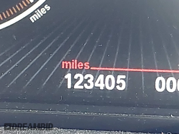 2013 BMW 7 Series 750Li with VIN WBAYE8C55DDS16013, listed as a IAAI auction lot 42709519 with 123,405 mi miles and . Bid and sale history available at DreamBid. Image 15.