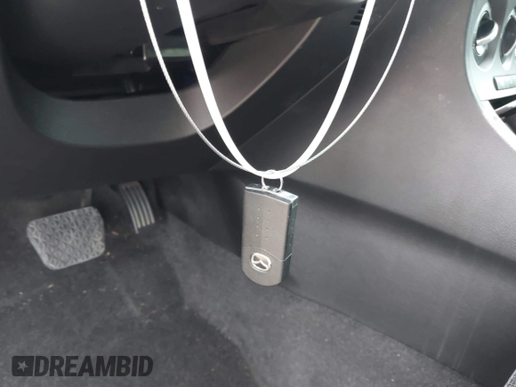 2012 Mazda 3 i Touring with VIN JM1BL1V74C1551171, listed as a IAAI auction lot 42619890 with 75,930 mi miles and . Bid and sale history available at DreamBid. Image 11.