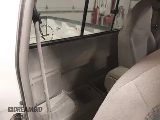 1998 Ford Ranger XL с VIN 1FTYR10C7WPA74198, выставлен на аукционе IAAI как лот 42083824 с пробегом 189 455 миль миль и . История ставок и продаж доступна на DreamBid. Изображение 8.