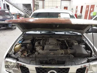 2012 Nissan Frontier SV with VIN 1N6AD0ER4CC432204, listed as a IAAI auction lot 42337552 with 104,375 mi miles and . Bid and sale history available at DreamBid. Image 10.