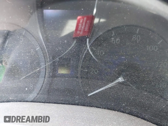 2011 Lexus RX 350 with VIN 2T2BK1BA3BC096760, listed as a IAAI auction lot 39337185 with Not Provided miles and . Bid and sale history available at DreamBid. Image 14.