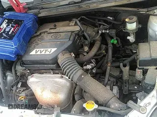 2004 Toyota RAV4 с VIN JTEGD20V840022565, выставлен на аукционе IAAI как лот 42498194 с пробегом 111 958 миль миль и . История ставок и продаж доступна на DreamBid. Изображение 12.