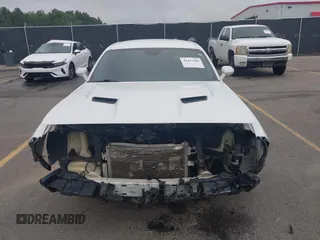 2015 Dodge Challenger R/T with VIN 2C3CDZAT2FH767808, listed as a IAAI auction lot 42437609 with 173,209 mi miles and . Bid and sale history available at DreamBid. Image 12.