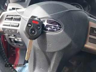 2013 Subaru Legacy Special Sports с VIN 4S3BMCG65D3045559, выставлен на аукционе IAAI как лот 40629825 с пробегом 198 579 миль миль и . История ставок и продаж доступна на DreamBid. Изображение 11.