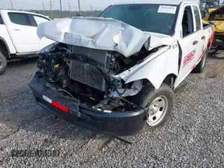 2021 Ram 1500 Tradesman with VIN 1C6RR6FG0MS598371, listed as a IAAI auction lot 42153876 with 69,620 mi miles and . Bid and sale history available at DreamBid. Image 6.