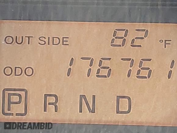 2006 Toyota RAV4 Limited with VIN JTMZK31V265001207, listed as a IAAI auction lot 42677270 with 176,761 mi miles and . Bid and sale history available at DreamBid. Image 16.