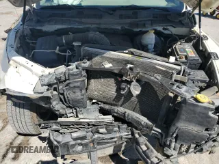 2009 Dodge 1500 Sport with VIN 1D3HB13T69J528522, listed as a Copart auction lot 54066225 with 298,959 mi miles and Salvage Title. Bid and sale history available at carsss.com. Image 11.