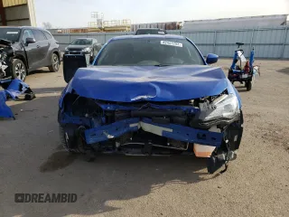 2017 Subaru BRZ Limited с VIN JF1ZCAC19H9602207, выставлен на аукционе Copart как лот 42441293 с пробегом 100 477 миль миль и . История ставок и продаж доступна на DreamBid. Изображение 5.