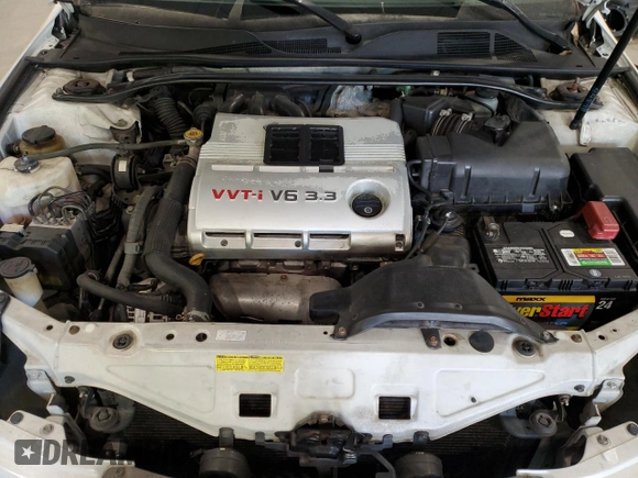 2006 Toyota Solara SE with VIN 4T1FA38PX6U071455, listed as a Copart auction lot 72503214 with 180,045 mi miles and Salvage Title. Bid and sale history available at DreamBid. Image 11.