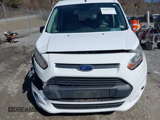 2014 Ford Transit Connect XLT z VIN NM0AE8F7XE1148356, wystawiony jako IAAI lot #41658732 z przebiegiem 128 180 mil mil oraz . Historia ofert i sprzedaży dostępna na DreamBid. Obrazek 12.