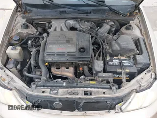 2000 Toyota Avalon XL with VIN 4T1BF28B0YU024842, listed as a IAAI auction lot 41630268 with 260,586 mi miles and . Bid and sale history available at DreamBid. Image 10.