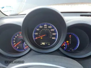 2012 Acura RDX Tech Pkg with VIN 5J8TB2H52CA002657, listed as a Copart auction lot 41883305 with 91,108 mi miles and Salvage Title. Bid and sale history available at carsss.com. Image 9.