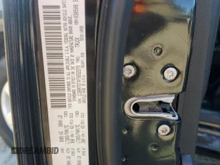 2015 Ram 1500 ST with VIN 1C6RR7ST4FS652279, listed as a Copart auction lot 42324755 with 146,271 mi miles and Salvage title. Bid and sale history available at DreamBid. Image 12.
