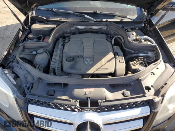 2013 Mercedes-Benz GLK 350 z VIN WDCGG8JB0DG153039, wystawiony jako Copart lot #75275024 z przebiegiem 45 859 mil mil oraz Szkoda całkowita • Salvage title. Historia ofert i sprzedaży dostępna na DreamBid. Obrazek 12.