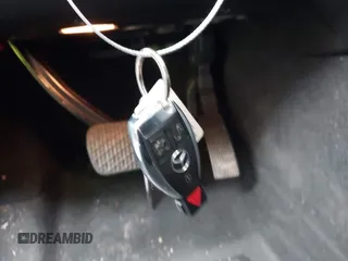 2013 Mercedes-Benz M 350 с VIN 4JGDA5HB3DA172181, выставлен на аукционе IAAI как лот 42357718 с пробегом 136 782 миль миль и . История ставок и продаж доступна на DreamBid. Изображение 11.