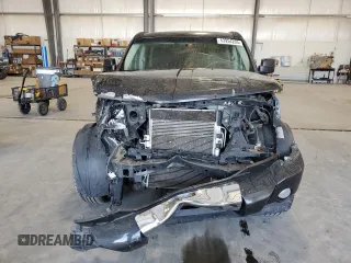 2010 Dodge Nitro SE z VIN 1D4PU2GK9AW141981, wystawiony jako Copart lot #53954265 z przebiegiem 109 669 mil mil oraz Szkody całkowita. Historia ofert i sprzedaży dostępna na DreamBid. Obrazek 5.