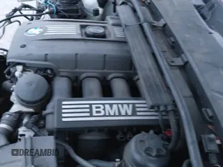 2012 BMW 3 Series 328i с VIN WBADW3C51CE824294, выставлен на аукционе IAAI как лот 41240352 с пробегом 57 801 миль миль и . История ставок и продаж доступна на DreamBid. Изображение 19.
