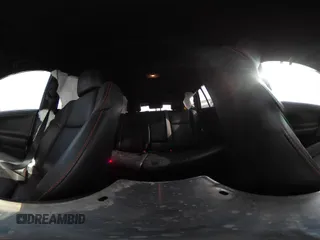 2018 Toyota RAV4 SE с VIN 2T3NFREV8JW437464, выставлен на аукционе IAAI как лот 42385066 с пробегом 90 732 миль миль и . История ставок и продаж доступна на DreamBid. Изображение 19.