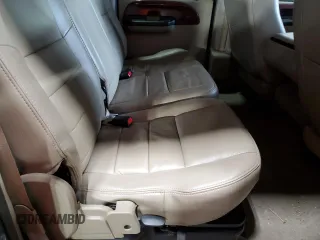 2005 Ford F-350 XL z VIN 1FTWW31P05EC99103, wystawiony jako Copart lot #61751405 z przebiegiem 111 475 mil mil oraz Czysty tytuł • Clean title. Historia ofert i sprzedaży dostępna na DreamBid. Obrazek 10.