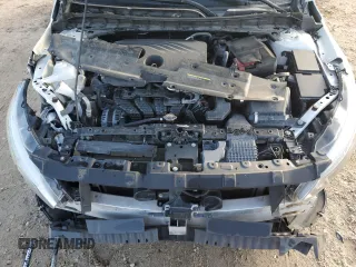2020 Nissan Altima 2.5 SR with VIN 1N4BL4CV5LC127110, listed as a Copart auction lot 85773004 with 89,993 mi miles and Salvage Title. Bid and sale history available at carsss.com. Image 11.