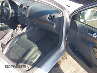 2005 Volkswagen Jetta 2.5L с VIN 3VWDF71K65M608938, выставлен на аукционе IAAI как лот 41880658 с пробегом 108 701 миль миль и . История ставок и продаж доступна на DreamBid. Изображение 5.