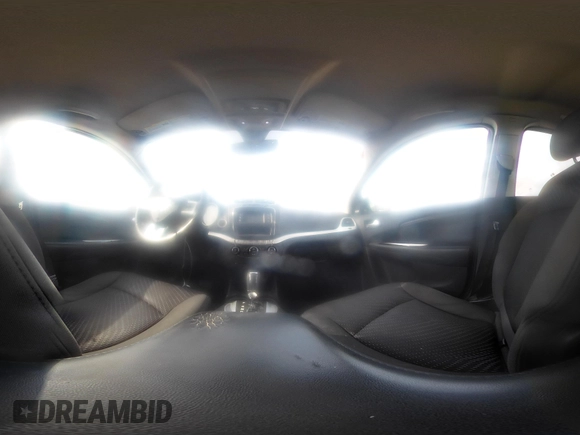 2012 Dodge Journey Crew с VIN 3C4PDCDGXCT200032, выставлен на аукционе IAAI как лот 42412809 с пробегом 154 423 миль миль и . История ставок и продаж доступна на DreamBid. Изображение 21.