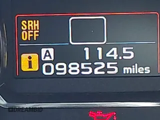 2019 Subaru WRX Premium с VIN JF1VA1B69K9808359, выставлен на аукционе IAAI как лот 42292547 с пробегом 98 525 миль миль и . История ставок и продаж доступна на DreamBid. Изображение 16.
