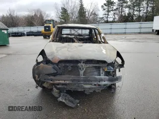 2013 Subaru Legacy Premium z VIN 4S3BMCC68D3041558, wystawiony jako Copart lot #53317995 z przebiegiem Nie podano mil oraz Nie do naprawy • Non repairable. Historia ofert i sprzedaży dostępna na DreamBid. Obrazek 5.