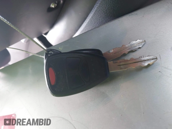 2015 Jeep Patriot High Altitude with VIN 1C4NJRFB1FD413028, listed as a IAAI auction lot 42648127 with 133,306 mi miles and . Bid and sale history available at DreamBid. Image 11.