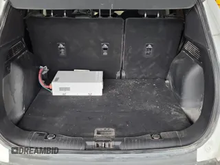 2020 Ford Escape SE with VIN 1FMCU9G60LUB25735, listed as a IAAI auction lot 42663606 with 91,591 mi miles and . Bid and sale history available at DreamBid. Image 45.
