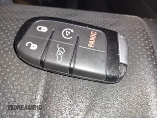 2019 Dodge Durango GT Plus z VIN 1C4RDJDG2KC744645, wystawiony jako IAAI lot #41723550 z przebiegiem 144 774 mil mil oraz . Historia ofert i sprzedaży dostępna na DreamBid. Obrazek 11.