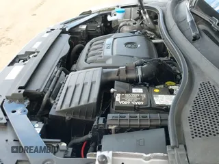 2022 Volkswagen Tiguan SE z VIN 3VV3B7AX3NM008210, wystawiony jako IAAI lot #43268190 z przebiegiem 60 448 mil mil oraz . Historia ofert i sprzedaży dostępna na DreamBid. Obrazek 19.